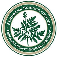 Header Logo